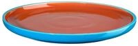 ASA tapero Viva Speiseteller Terra 24cm