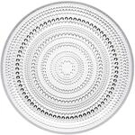 ITTALA Plato D.24,8 cm Clear