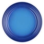 Le Creuset Fr&uuml;hst&uuml;cksteller Azure &oslash; 22 cm