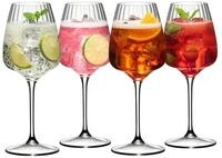 RIEDEL Summer Drinks Set/Cocktail