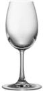 Rosenthal DiVino Glatt Champgner 0,22 l