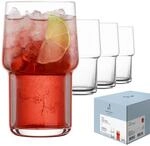 Zwiesel Glas LONGDRINK