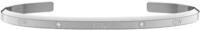 Daniel Wellington Classic bracelet S Stainless Steel (316L) Silver