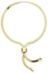 Copenhagen STUDIOS Damen Armband aus Edelstahl mit Slider | Wasserfest,
