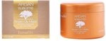 Farmavita - farmavita argan sublime maschera 250ml