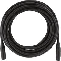 PRO 25 MICROPHONE CABLE