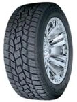 Toyo Open Country A/T+ M+S - 215/65R16 98H - Sommerreifen