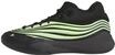 adidas Unisex Dame XSCHUHE