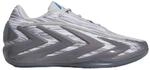 adidas Herren Anthony Edwards 3 Basketballschuhe