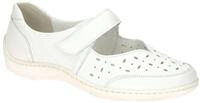Waldl&auml;ufer Henni Damenschuhe 496325 139 150