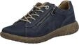 Josef Seibel Damen Halbschuh Nubukleder Angelina 09