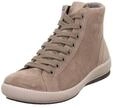 Legero Damen 2-000466-2450Sneaker
