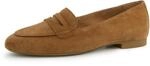 Paul Green Damen Mokassins 1207