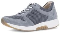 rollingsoft 86.946x Damen Sneakers