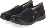 Rieker Damen 48968 Loafer