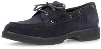Gabor Damen Loafer 4001.03
