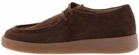 Sioux Damen Grashopper Sneaker