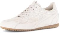 Gabor Damen Low-Top Sneaker, Frauen Halbschuhe