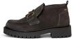 Marc O'Polo High-Top-Loafer Model Phia
