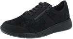 Solidus 65503 Kalea - Weite K
