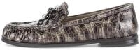 Gabor Damen Loafer 4008.02