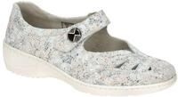 Waldl&auml;ufer Kya Damenschuhe 607309 175 070