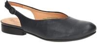 Think! Guad 2 Damenschuhe 3-000731-8030