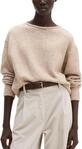 Marc O'Polo Pullover Loose