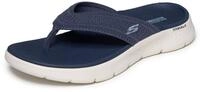 Skechers Go Walk Flex Sublime Damen-Sandalen