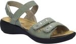 Josef Seibel Ibiza 86, mint