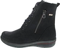 Waldl&auml;ufer HADESSA Damenschuhe 395972 191 194