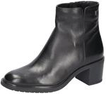 Waldl&auml;ufer H-Elin Damen Schwarz
