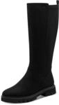 Jana Damen Jana Damen Long Boot Flat VeganMode-Stiefel
