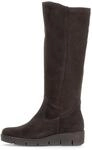 Gabor Damen Schn&uuml;rstiefel 8005.03