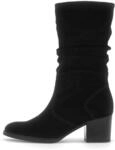 Gabor Damen Ankle Boots 8041.02