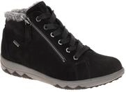 Waldl&auml;ufer H-Teresa 961971 165 194 Damen Winterstiefelette dunkelblau (Gr. 41)
