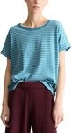 Marc O'Polo T-Shirt Regular