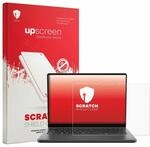 upscreen Schutzfolie f&uuml;r ASUS ROG G14 GU405 | Transparenter Displayschutz Made in