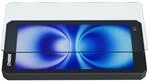CHIGEE MFP0226 HD Displayschutzfolie aus geh&auml;rtetem Glas f&uuml;r die AIO-6 Serie,...