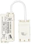 8990153500 Dimmbares LED Betriebsger&auml;t NOBILE EL-15-350 D (C)