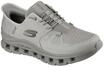 Skechers Herren 232930Sneaker