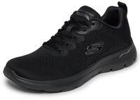 Skechers Damen Arch Fit Summits Daily Flow Turnschuhe | Akzeptanz der American