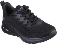 Skechers Damen Bobs Unity Sleek WavesBOBS Unity Sleek Waves