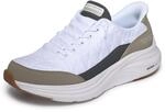 Skechers Herren 232619wSneaker | Fr&uuml;hjahr-Sommer-Kollektion | Sneaker