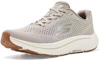 Skechers Damen Go Run Consistent 3Sneaker