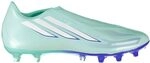 adidas Damen F50 Sparkfusion League Laceless Firm Ground/Artificial Ground...