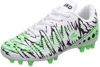 JAKO Unisex Kinder J-SFG Take Fussballschuh