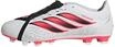 adidas Predator Club Fu&szlig;ballschuhe mit umklappbarer Zunge, Fester Boden, f&uuml;r