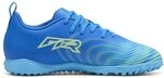 Puma Unisex Kinder Future 9 Play Tt JrFussballschuh