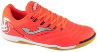 Joma Maxima, Men Indoor Football Trainers